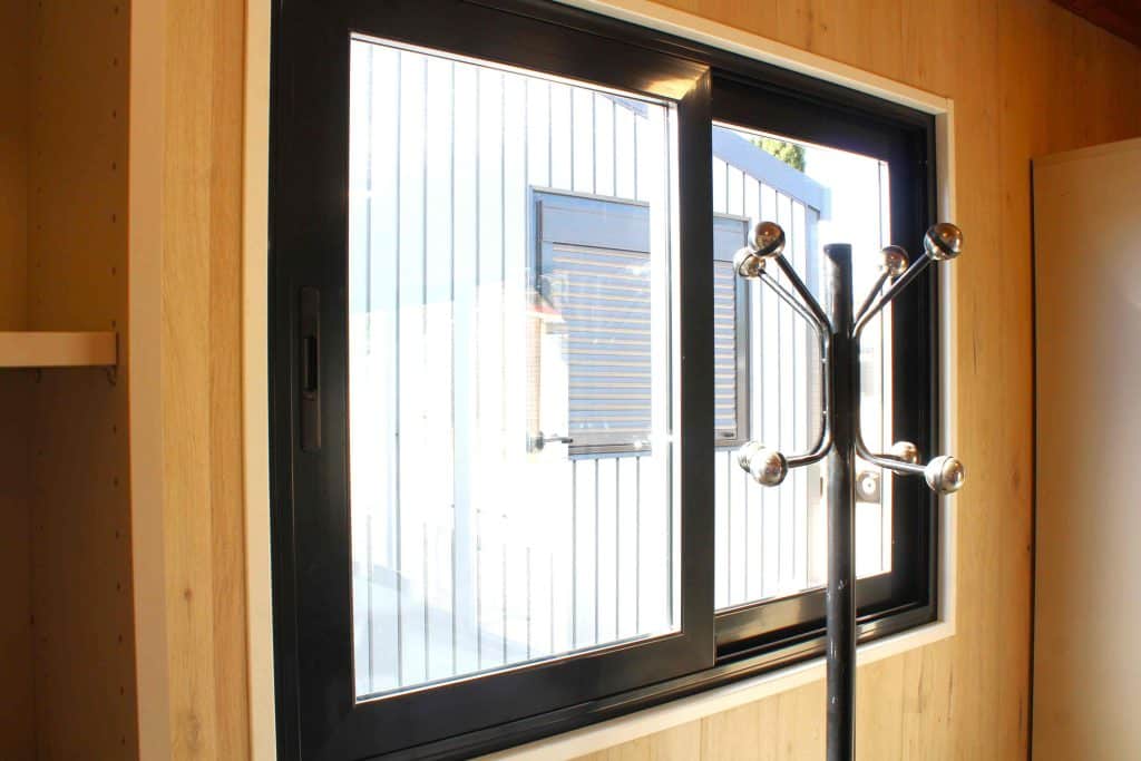 modulo prefabricado forrado madera 9