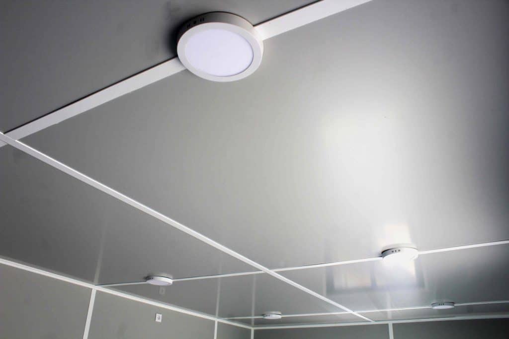 módulo prefabricado luxury 12 (Copy)