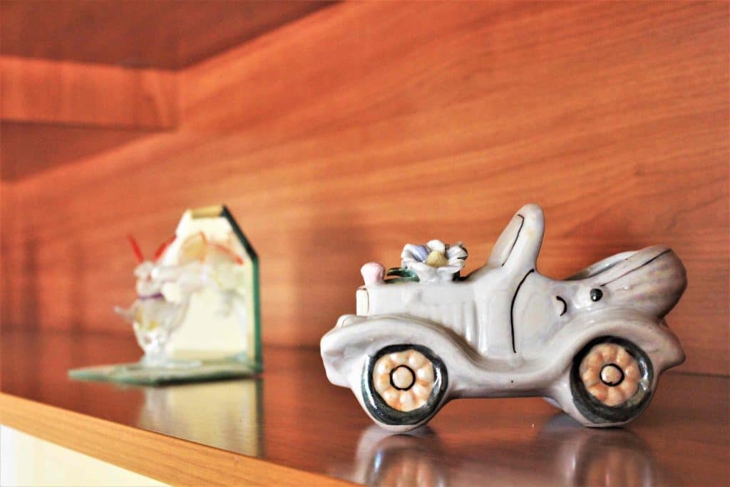 MOBIL HOME cl 08 16.2