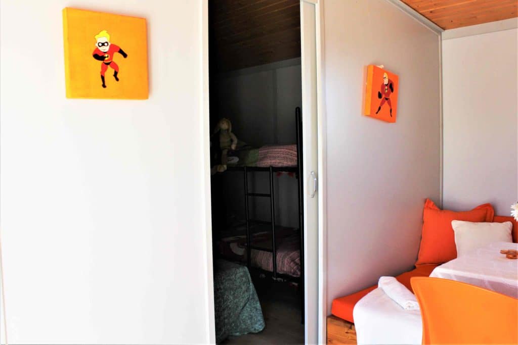 bungalow cuni 10