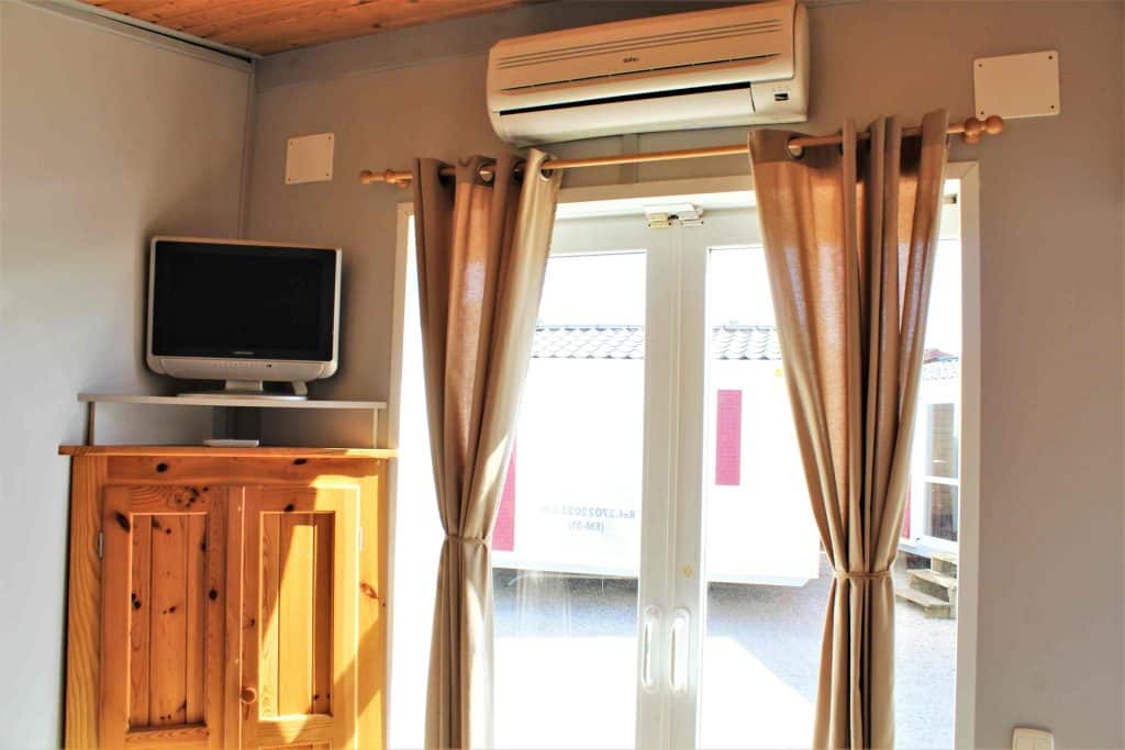 bungalow cuni 11