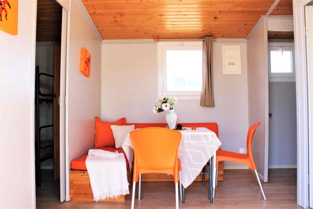 bungalow cuni 14