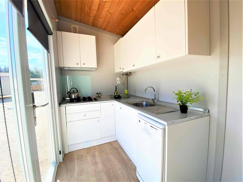 bungalow cuni 15