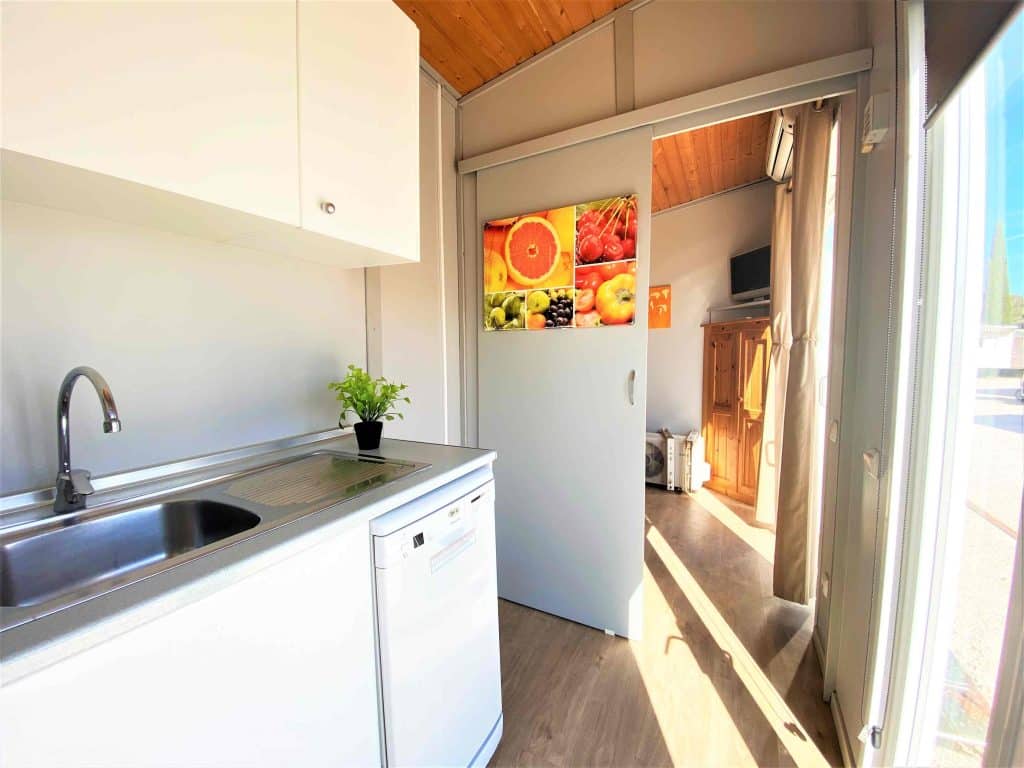 bungalow cuni 16