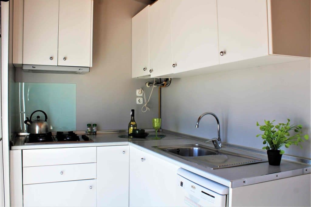 bungalow cuni 17