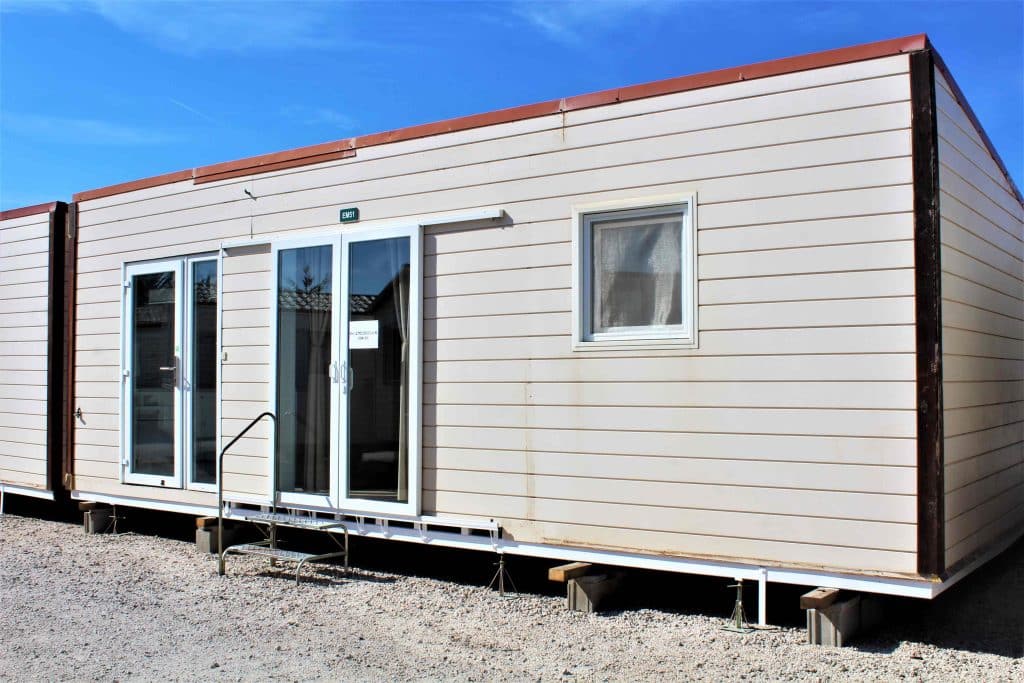 bungalow cuni 2