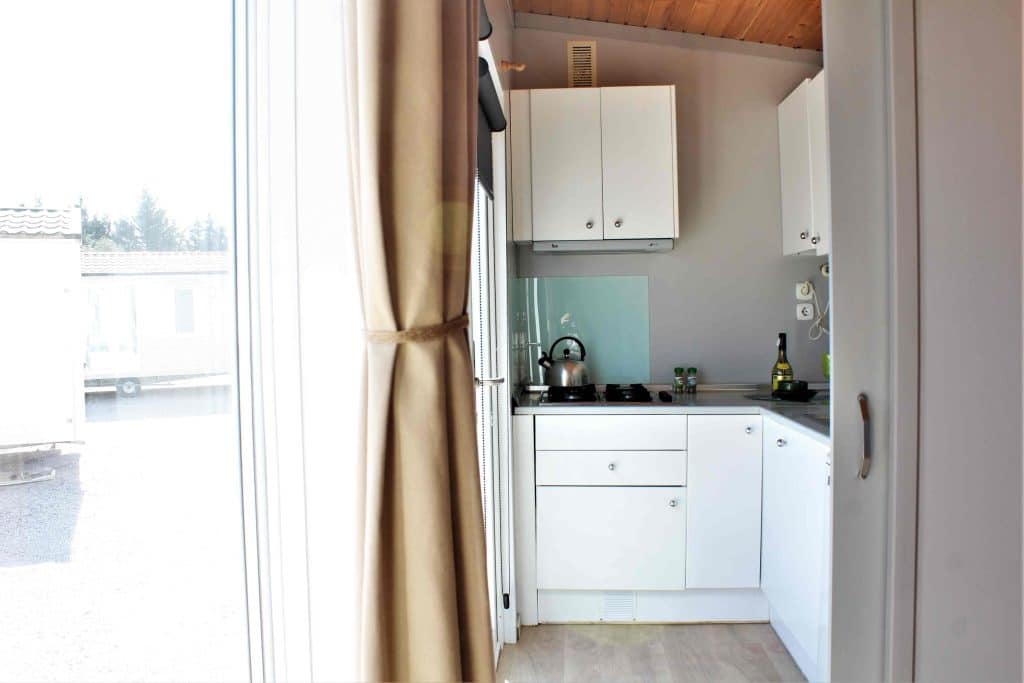 bungalow cuni 20