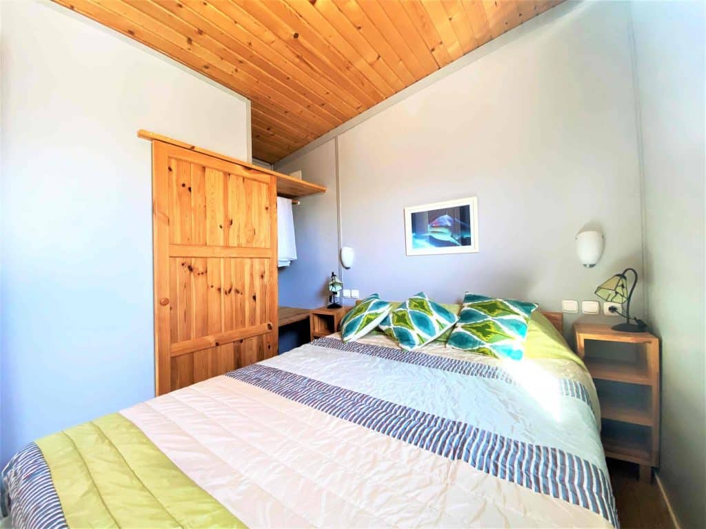 bungalow cuni 23
