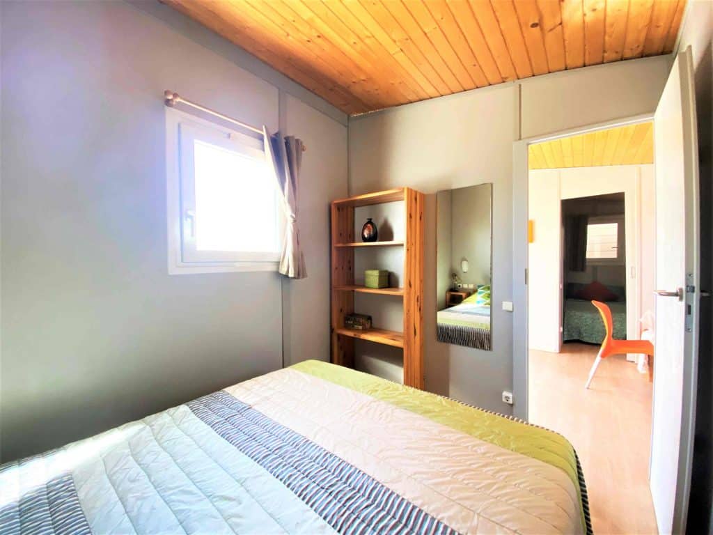 bungalow cuni 24
