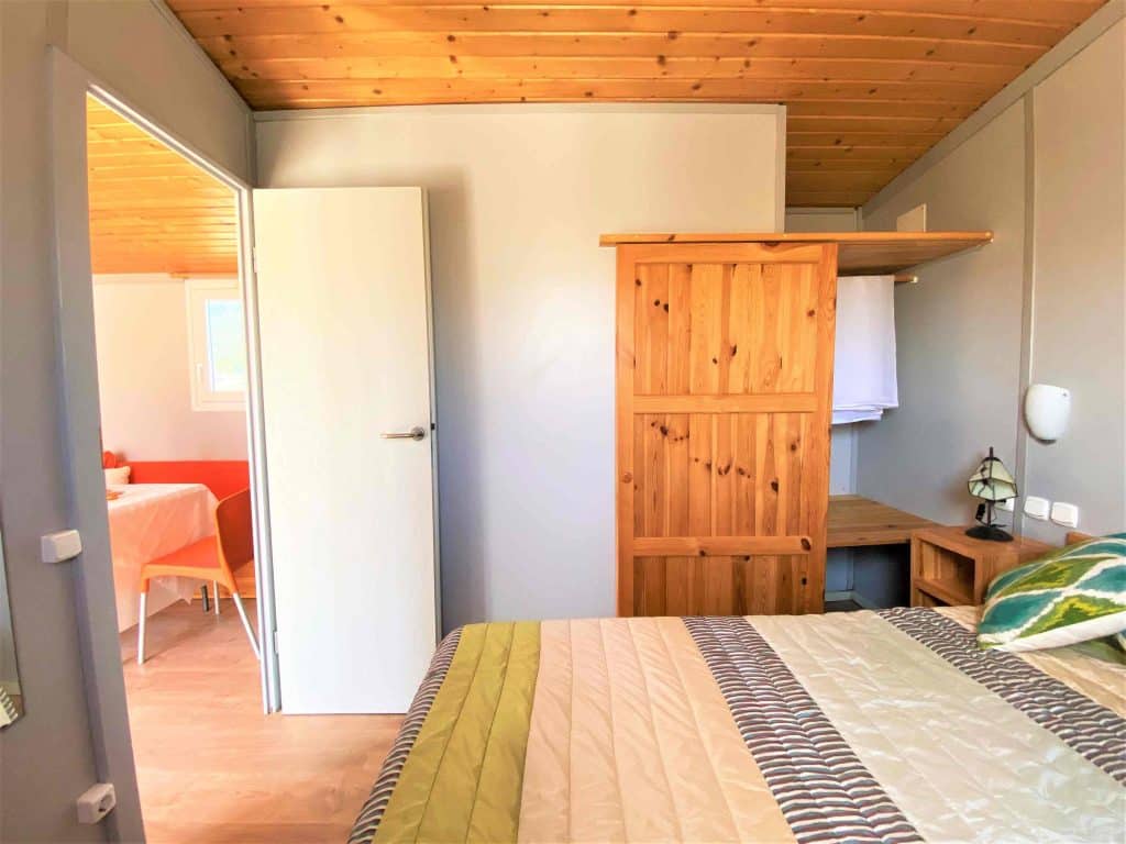 bungalow cuni 25