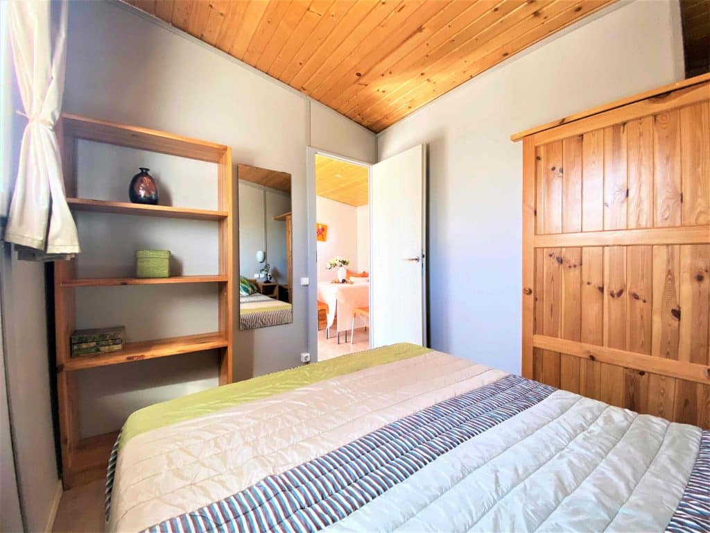 bungalow cuni 26