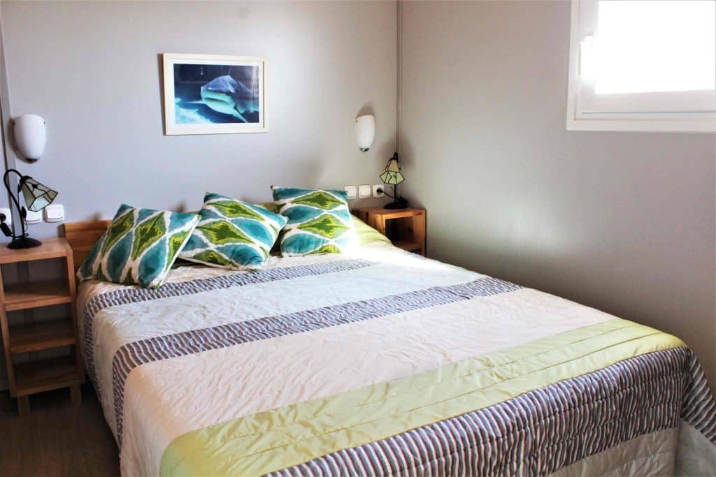 bungalow cuni 27