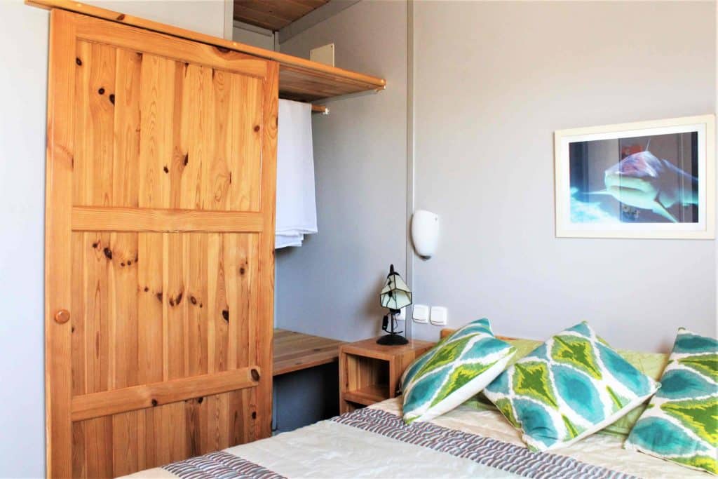 bungalow cuni 28