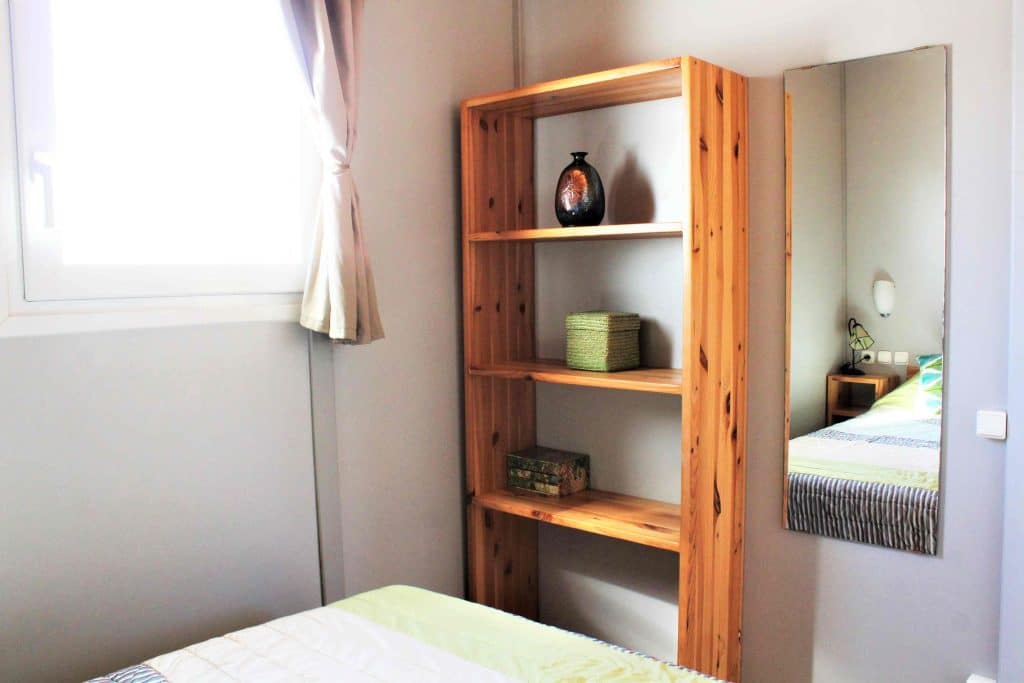 bungalow cuni 29