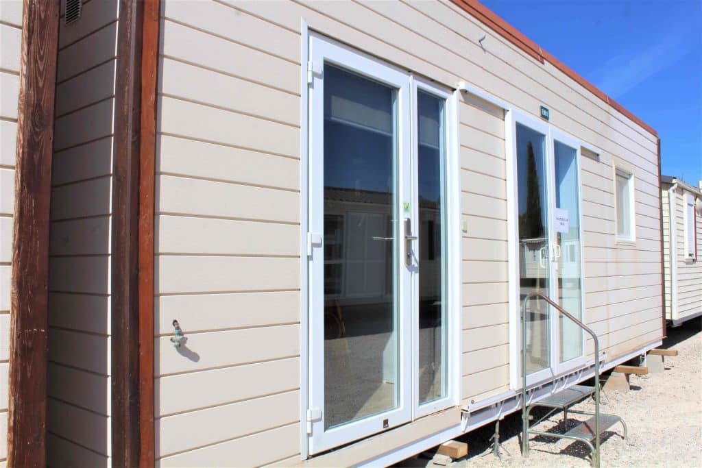 bungalow cuni 3