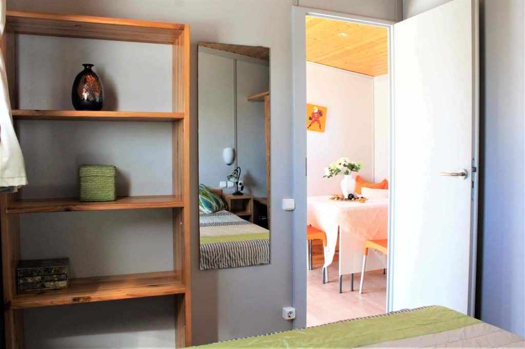bungalow cuni 31