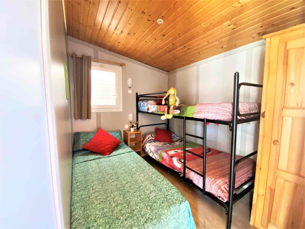 bungalow cuni 32