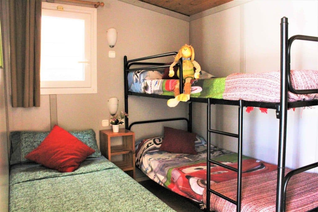 bungalow cuni 34