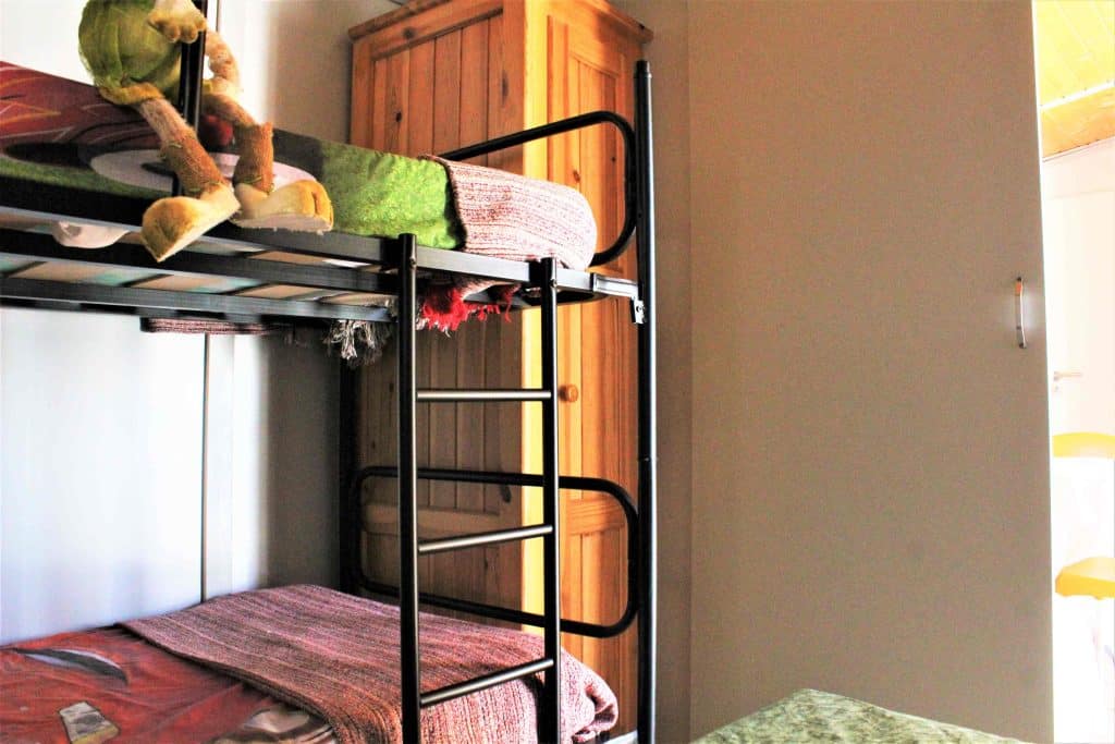 bungalow cuni 35