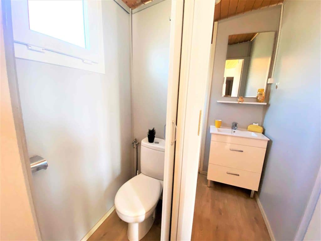 bungalow cuni 37