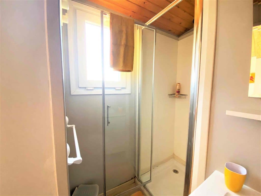 bungalow cuni 38