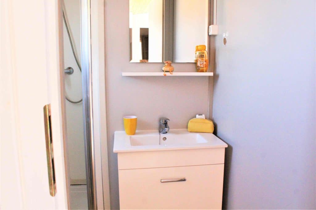 bungalow cuni 40