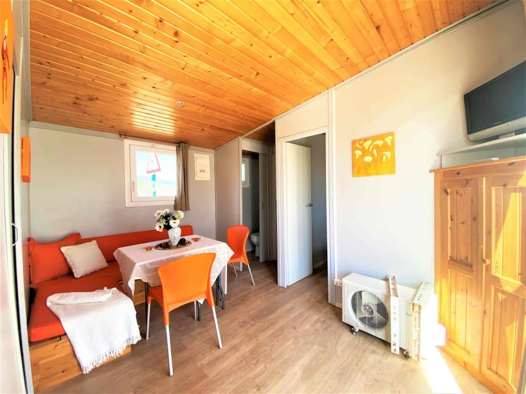 bungalow cuni 5