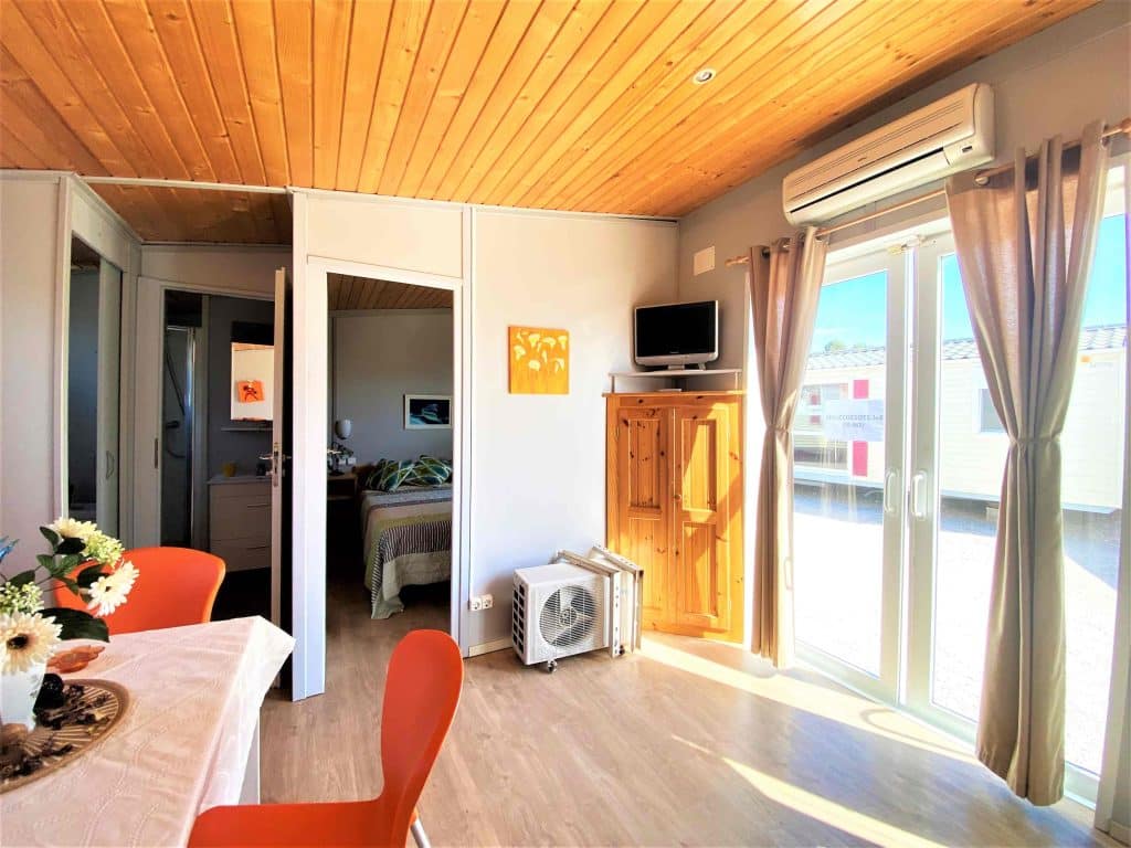 bungalow cuni 7