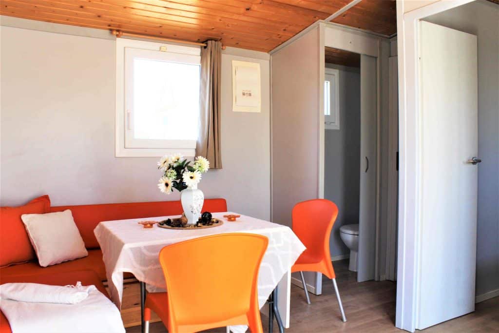 bungalow cuni 8