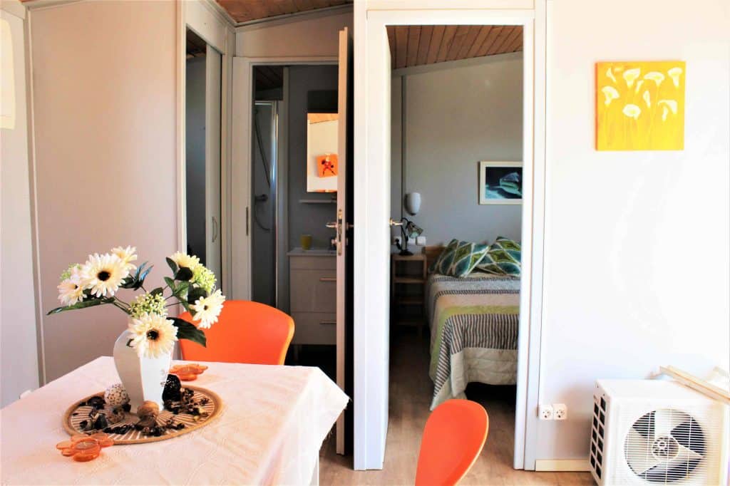 bungalow cuni 9