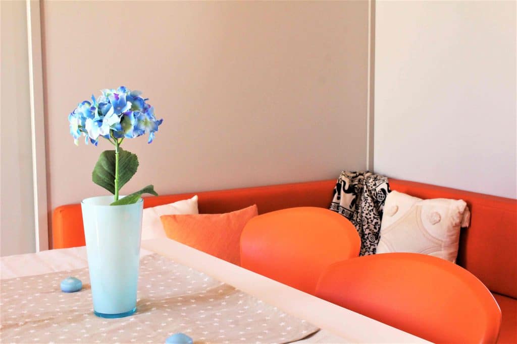 bungalow segunda mano 10