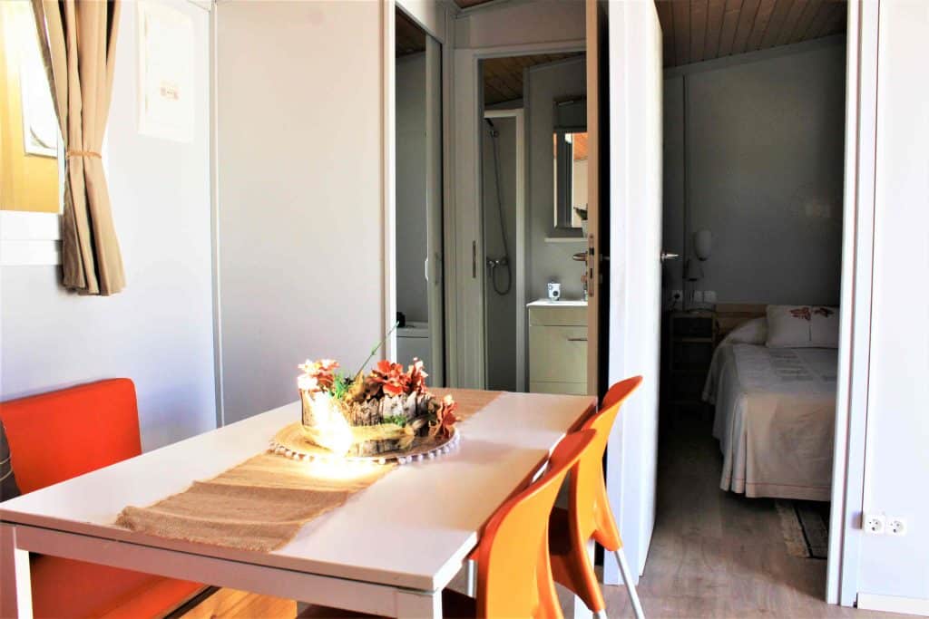 bungalow segunda mano 10