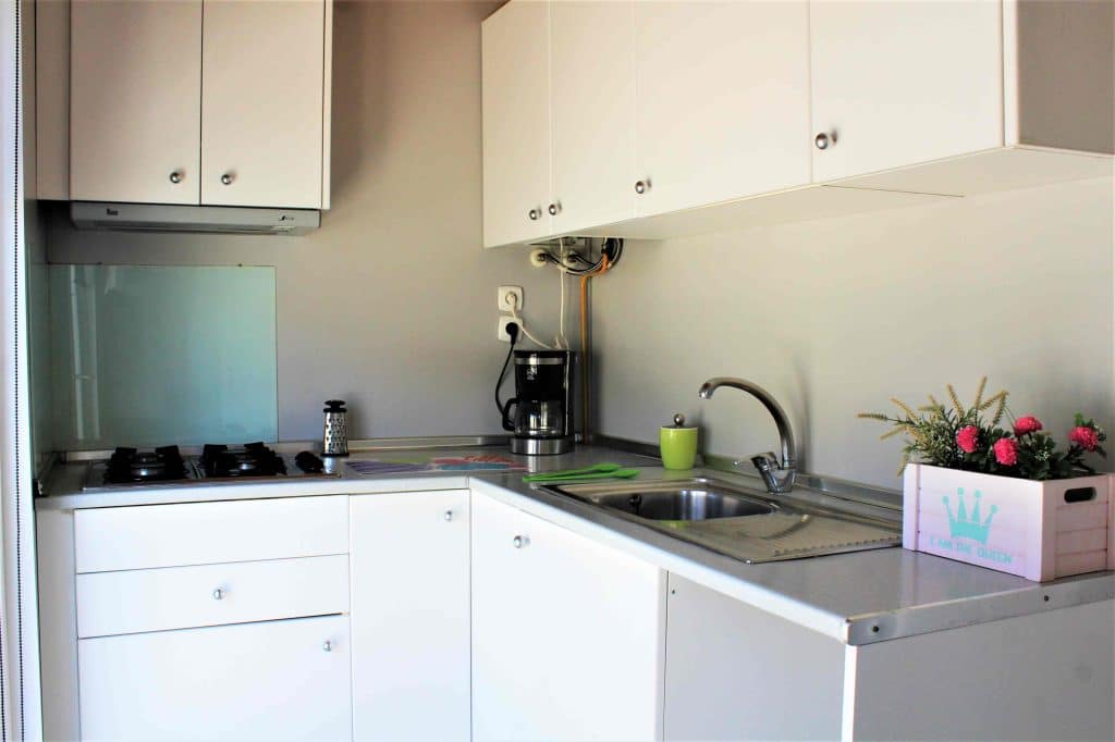 bungalow segunda mano 11