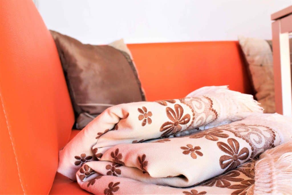 bungalow segunda mano 12