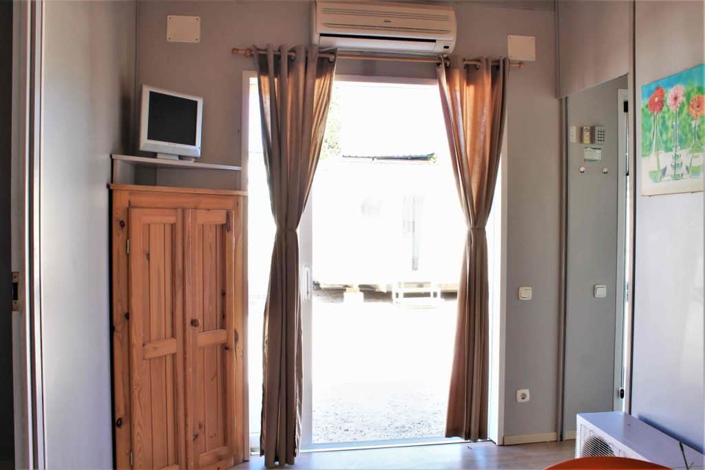 bungalow segunda mano 13