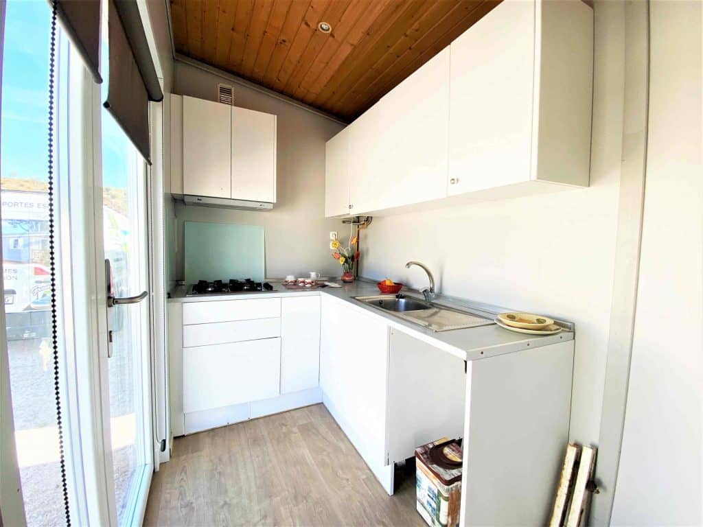 bungalow segunda mano 14