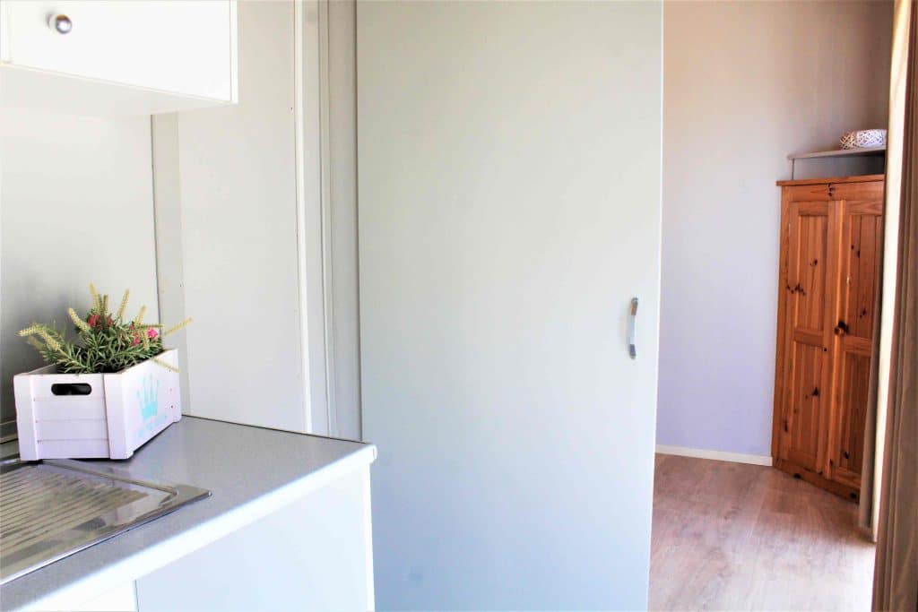 bungalow segunda mano 15