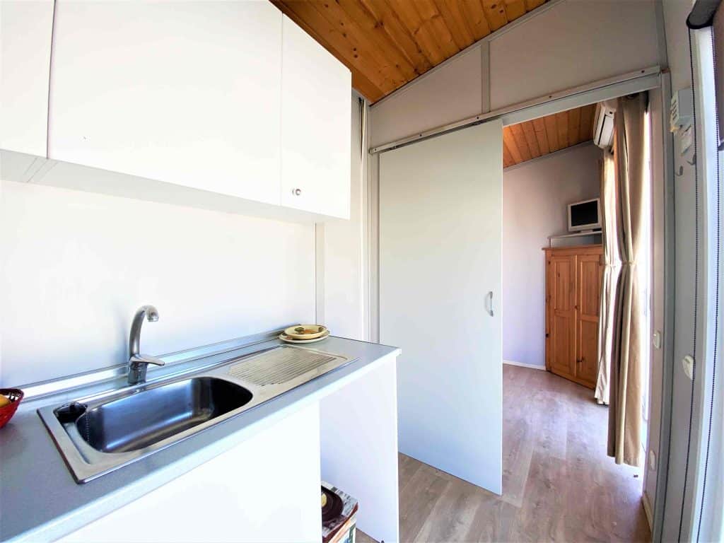 bungalow segunda mano 15