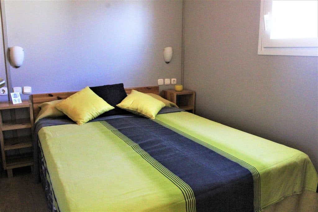bungalow segunda mano 16