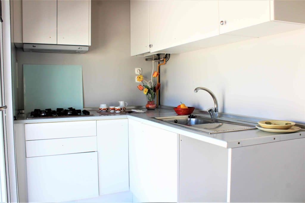 bungalow segunda mano 16