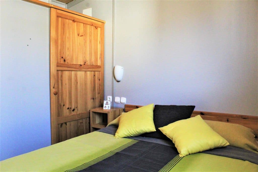 bungalow segunda mano 17