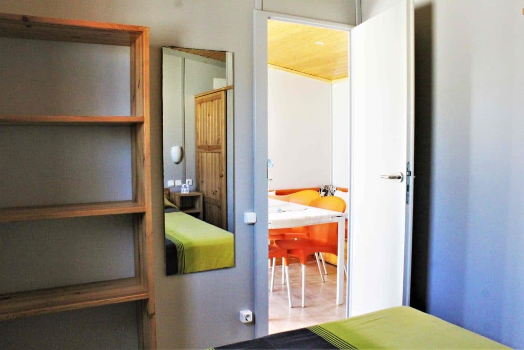 bungalow segunda mano 18