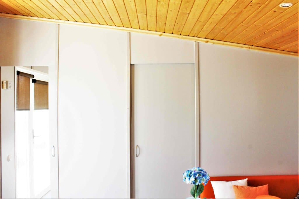 bungalow segunda mano 19