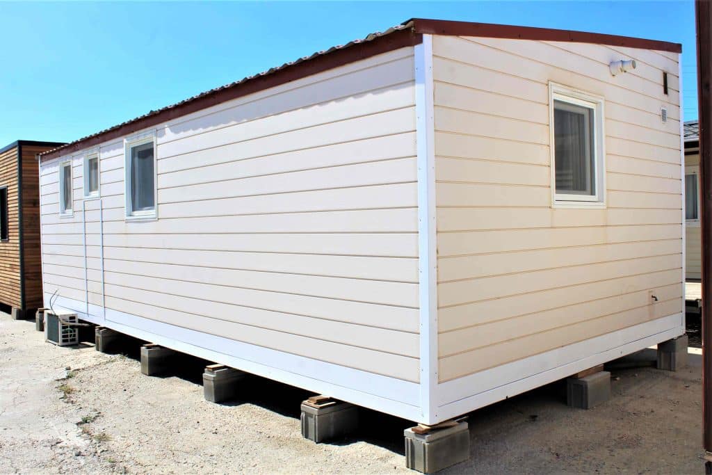 bungalow segunda mano 2