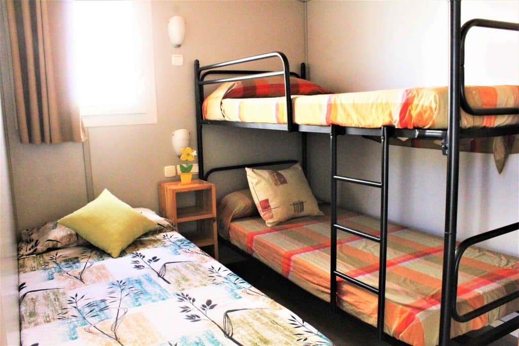 bungalow segunda mano 20