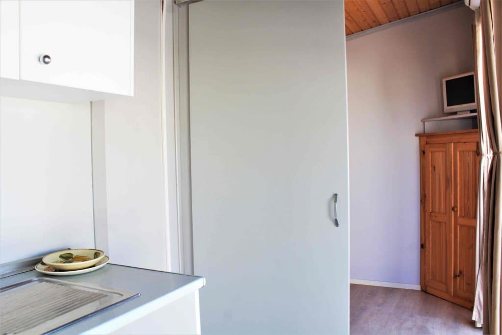 bungalow segunda mano 20
