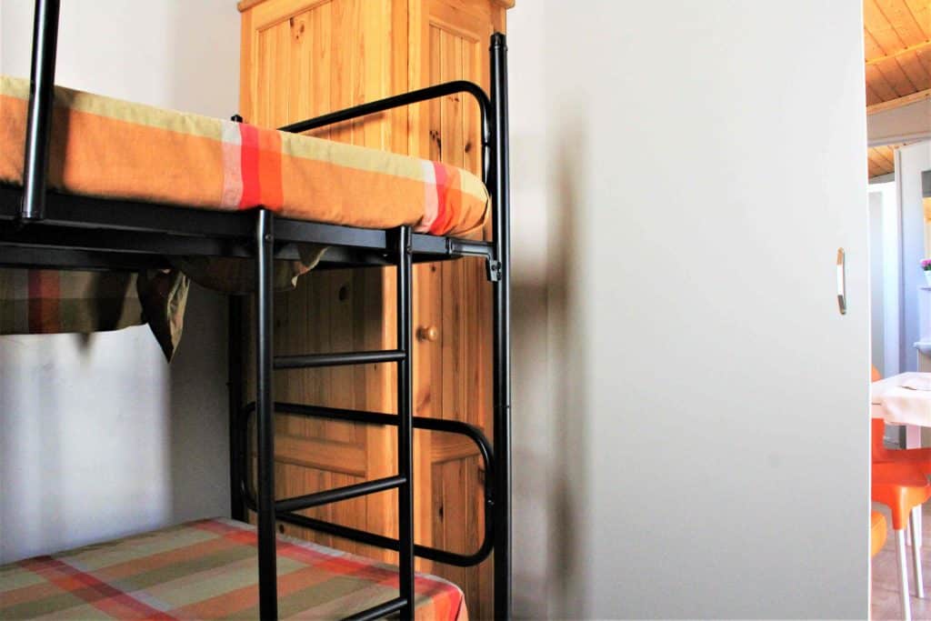 bungalow segunda mano 21