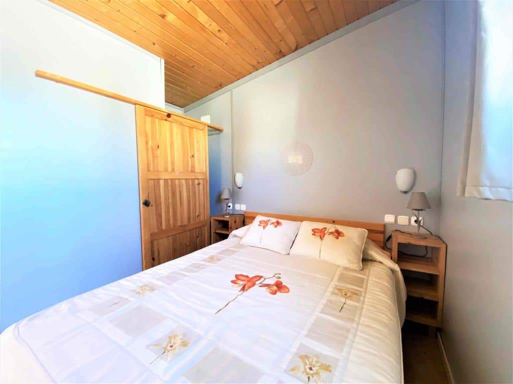 bungalow segunda mano 21