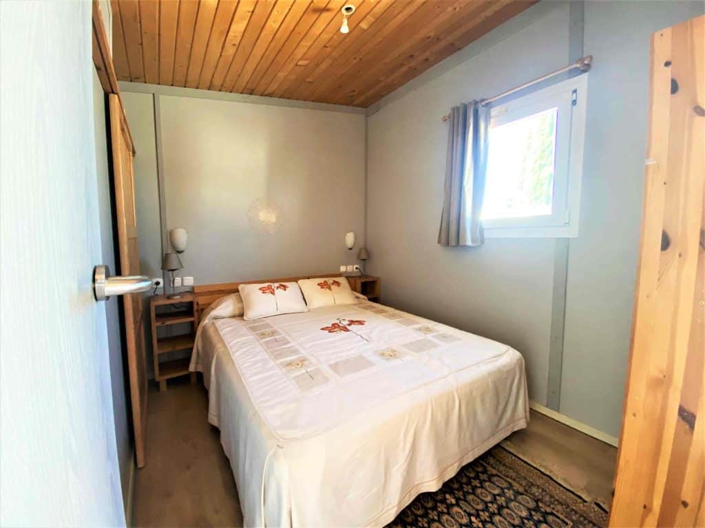 bungalow segunda mano 22