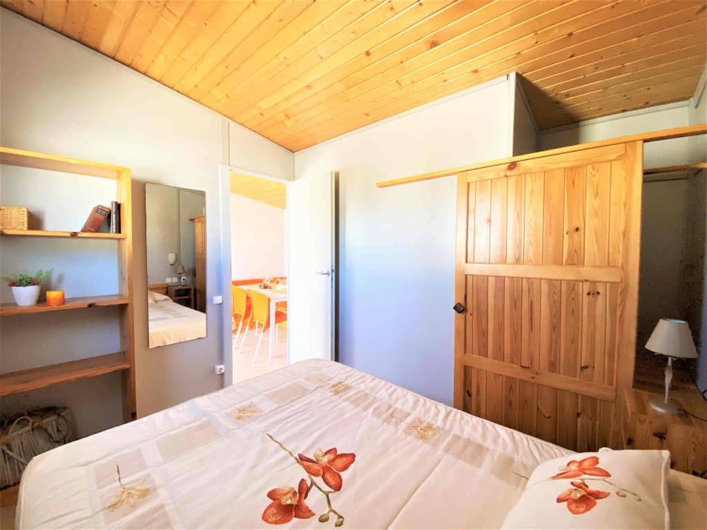 bungalow segunda mano 23